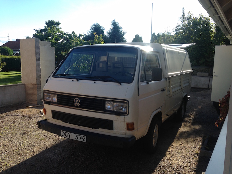 IMG_1125.JPG, 227.87 kb, 816 x 612