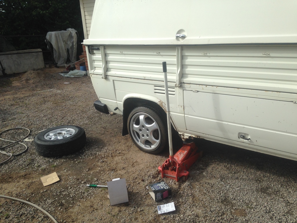 IMG_1124_1024.jpg, 353.04 kb, 1024 x 768