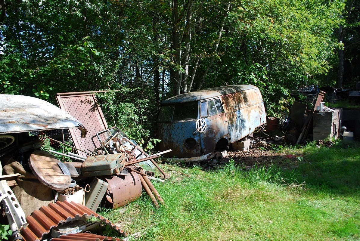 11.jpg, 682.76 kb, 1196 x 801