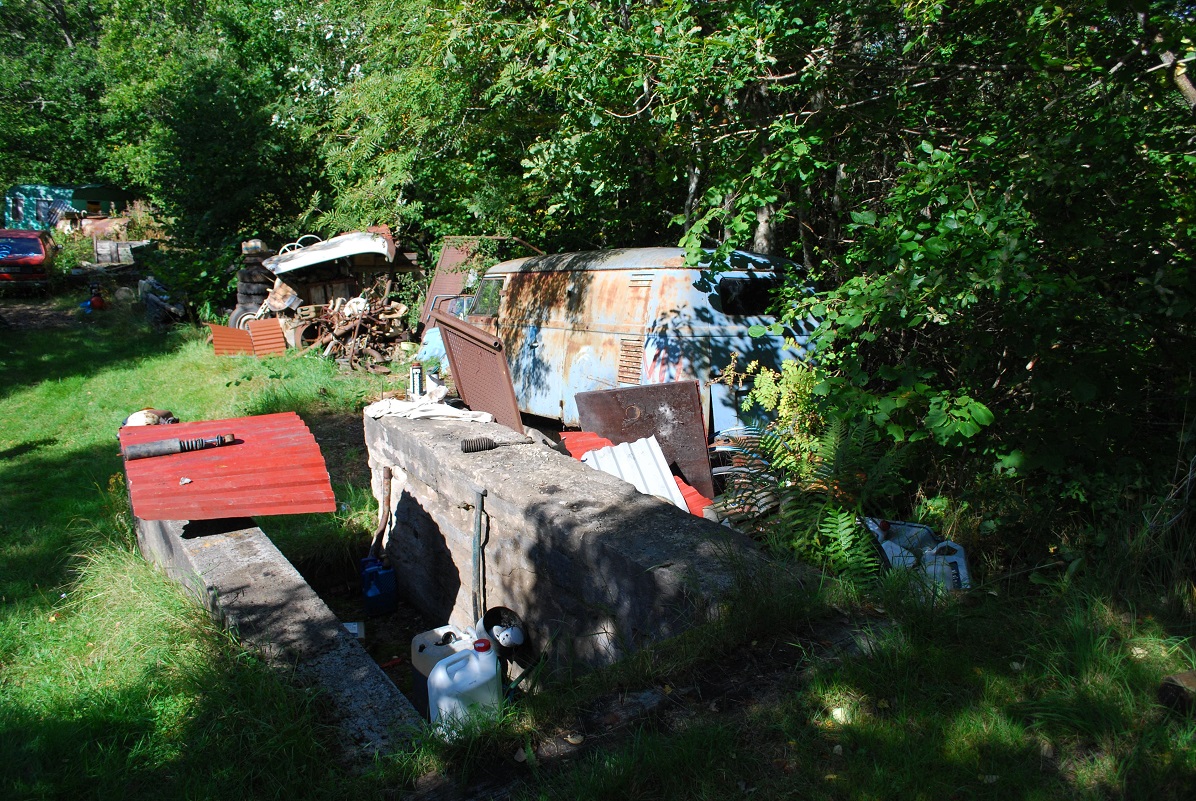 12.jpg, 601.13 kb, 1196 x 801