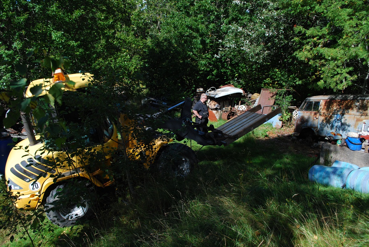 13.jpg, 611.1 kb, 1196 x 801