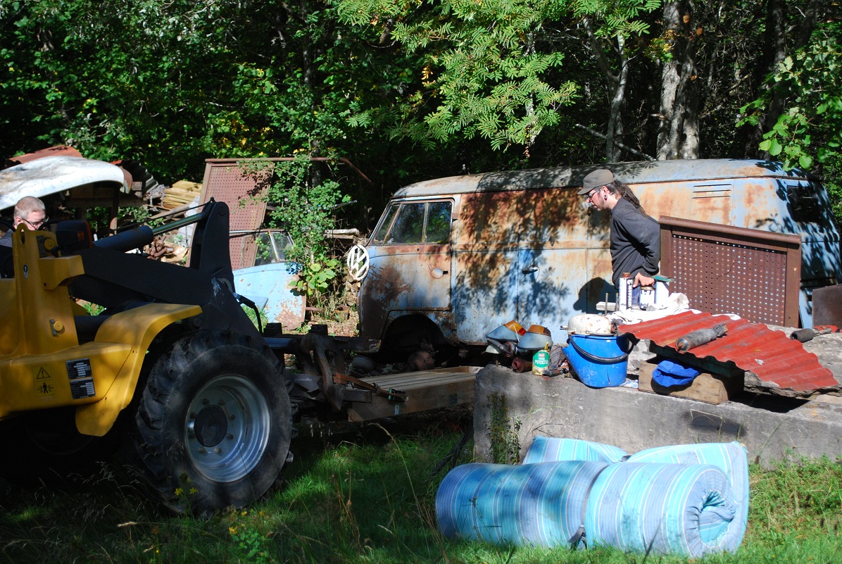 14.jpg, 538.15 kb, 1196 x 801