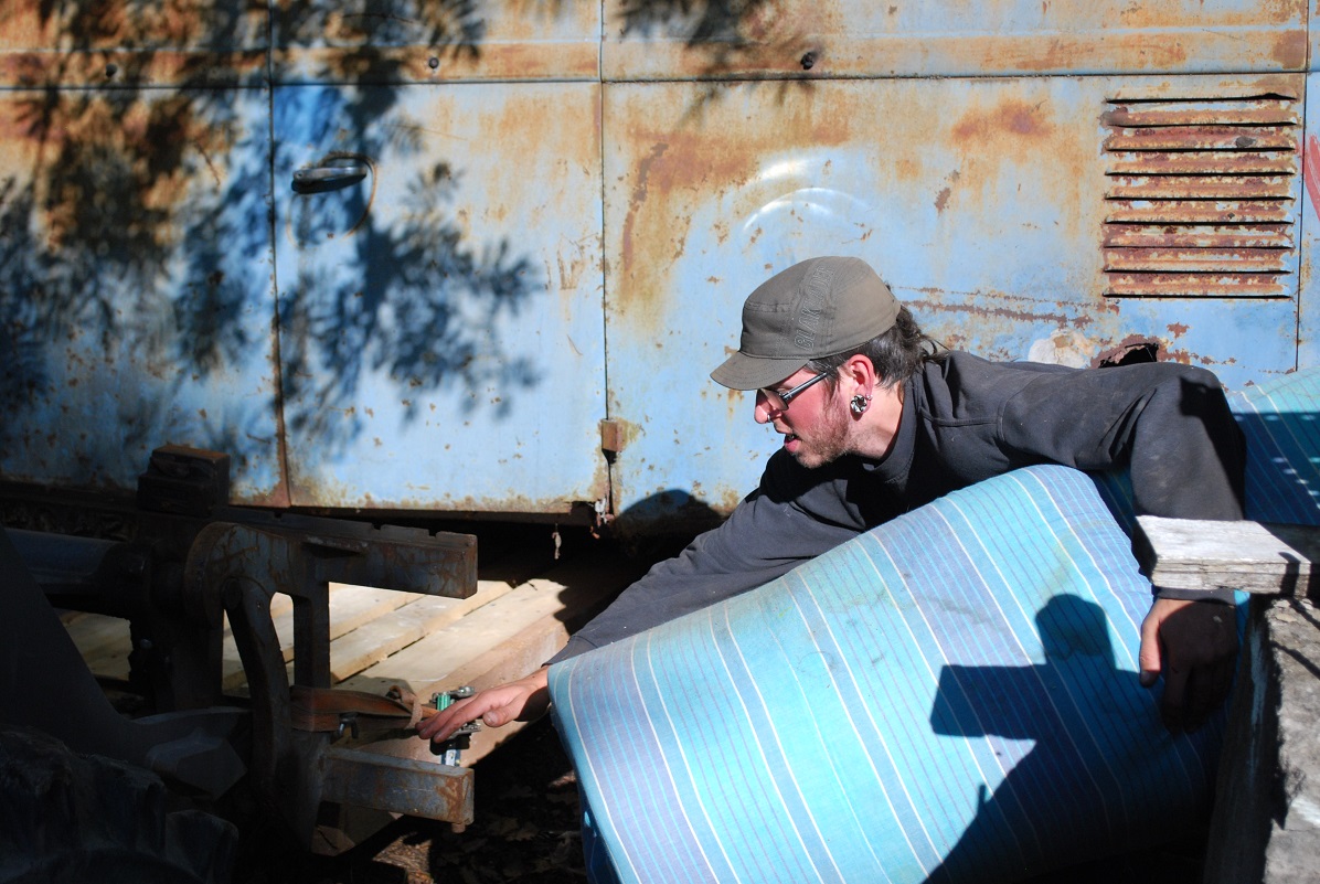 21.jpg, 346.71 kb, 1196 x 801