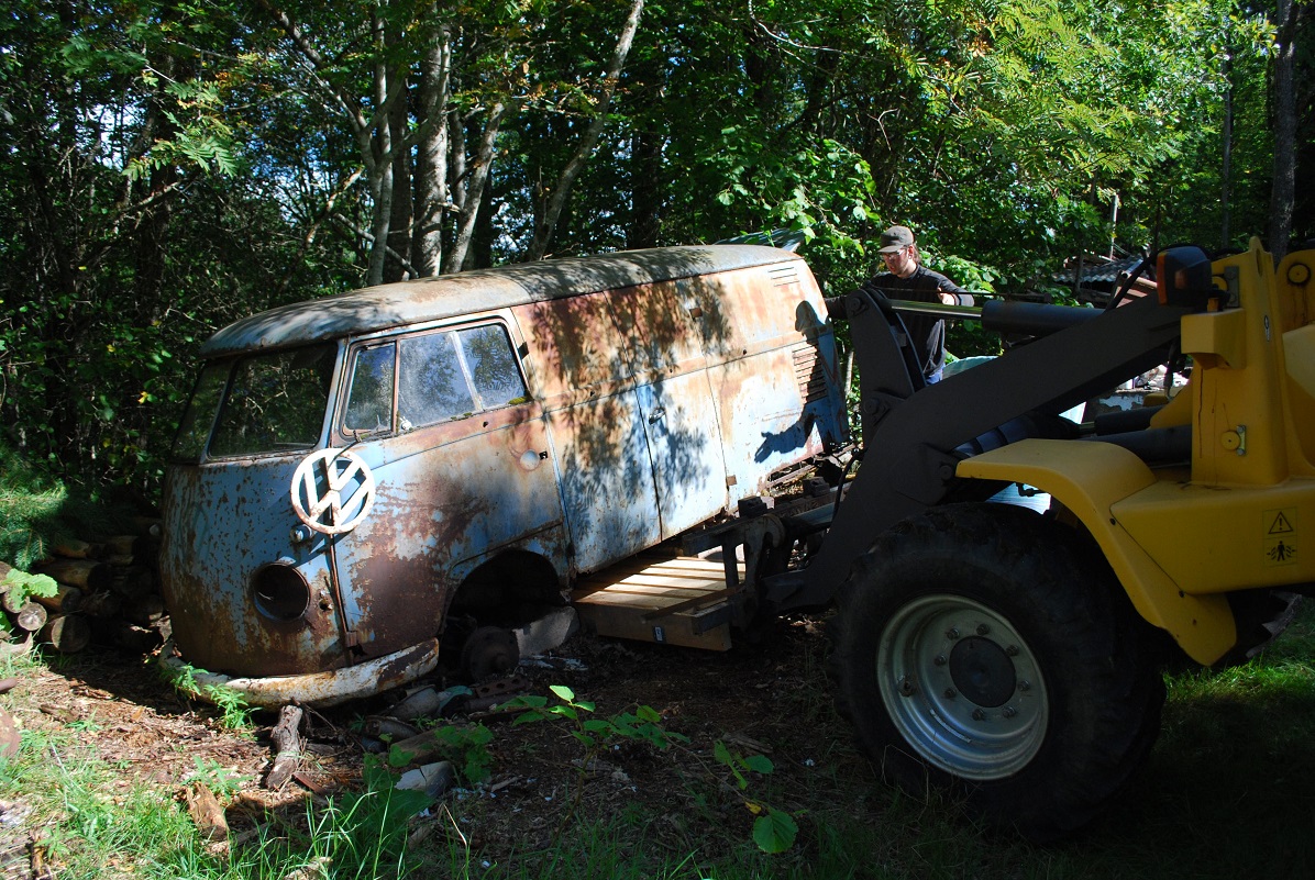 22.jpg, 546.36 kb, 1196 x 801