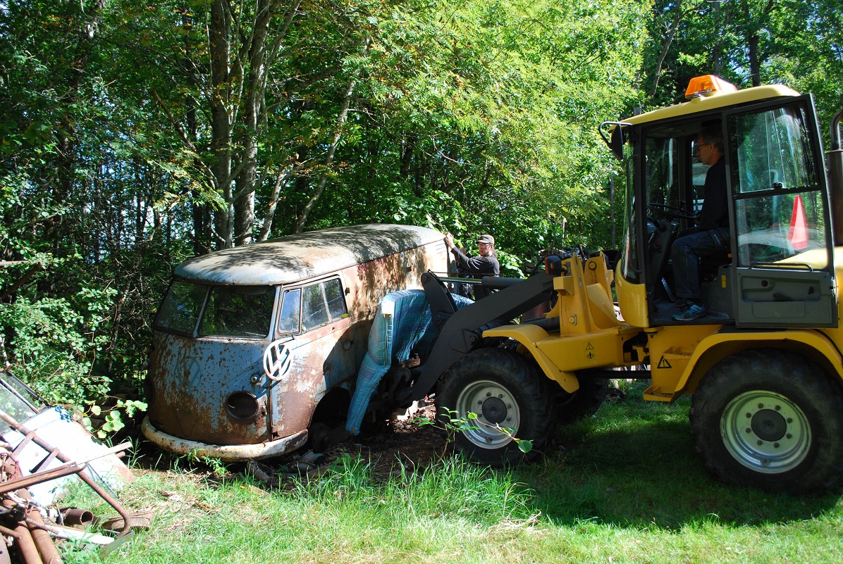 24.jpg, 679.05 kb, 1196 x 801