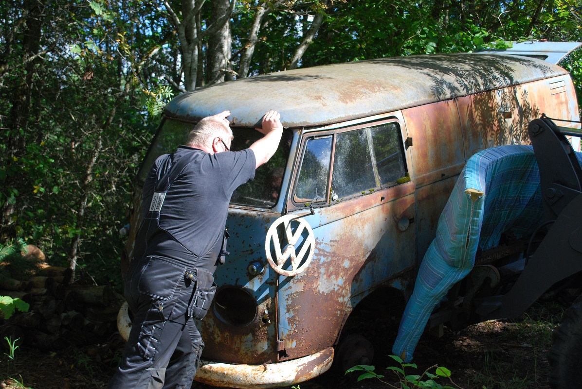 31.jpg, 456.45 kb, 1196 x 801