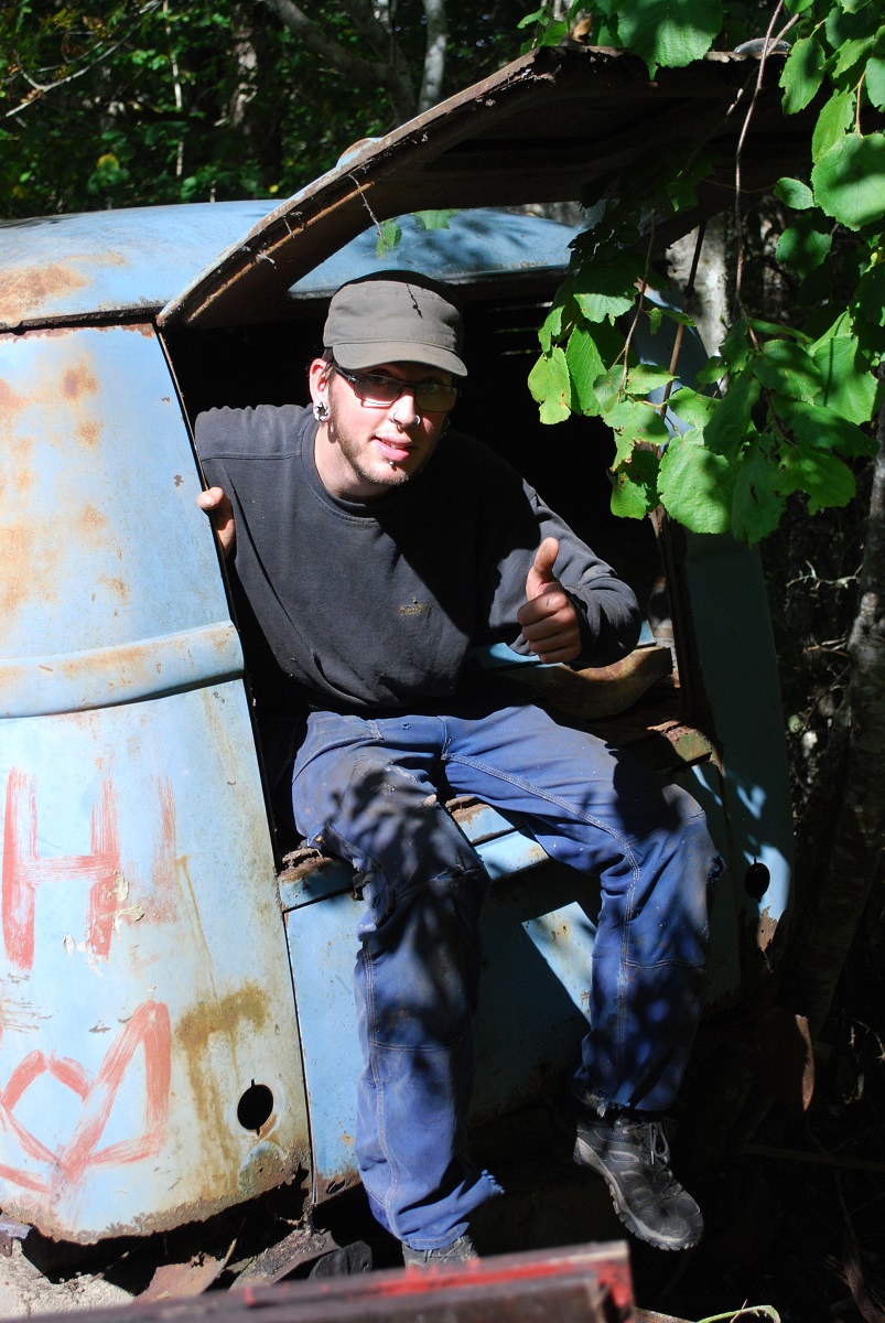 32.jpg, 388.71 kb, 803 x 1200