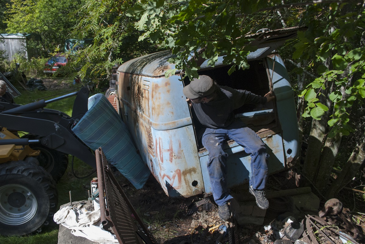 33.jpg, 452.54 kb, 1196 x 801