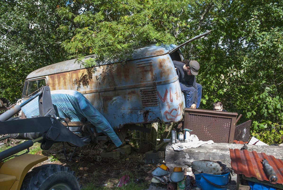 34.jpg, 612.36 kb, 1196 x 801