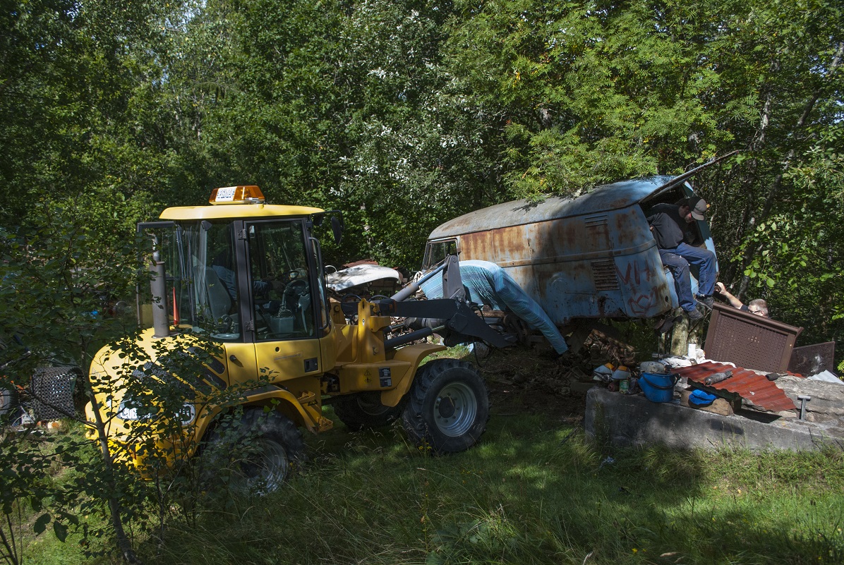 41.jpg, 597.87 kb, 1196 x 801