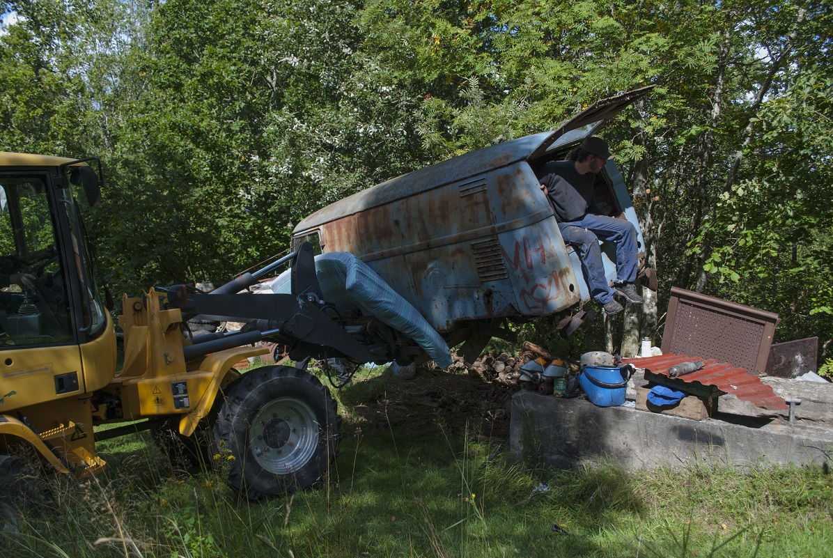 42.jpg, 582.54 kb, 1196 x 801