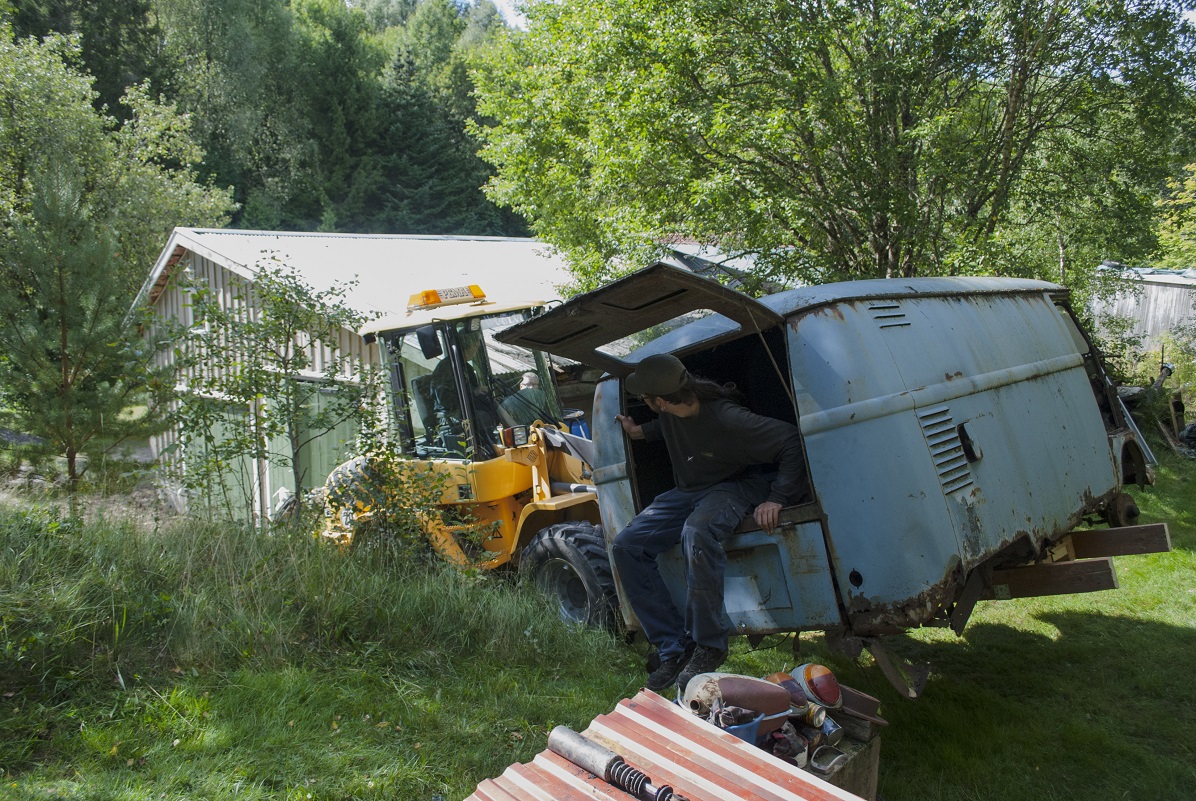 43.jpg, 553.73 kb, 1196 x 801