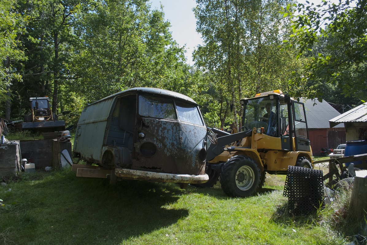 44.jpg, 582.89 kb, 1196 x 801