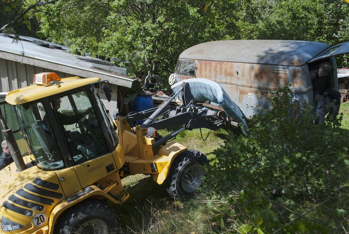 51.jpg, 505.97 kb, 1196 x 801