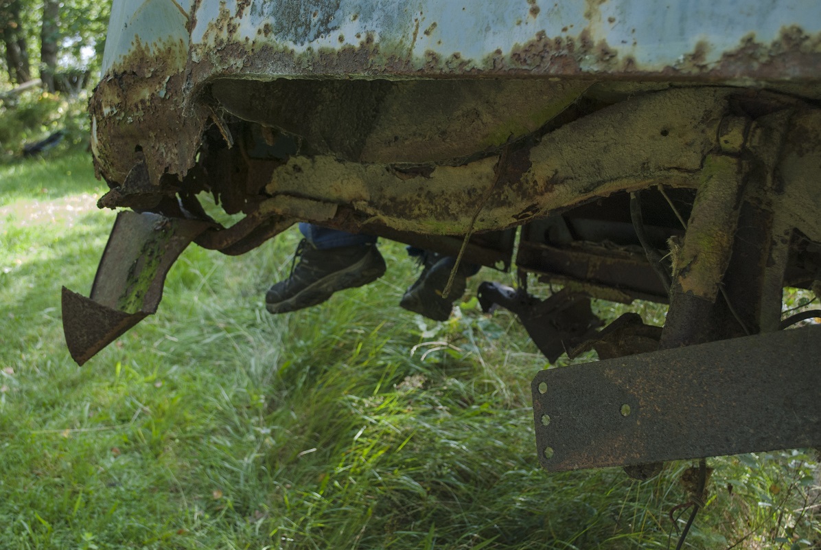 53.jpg, 363.94 kb, 1196 x 801