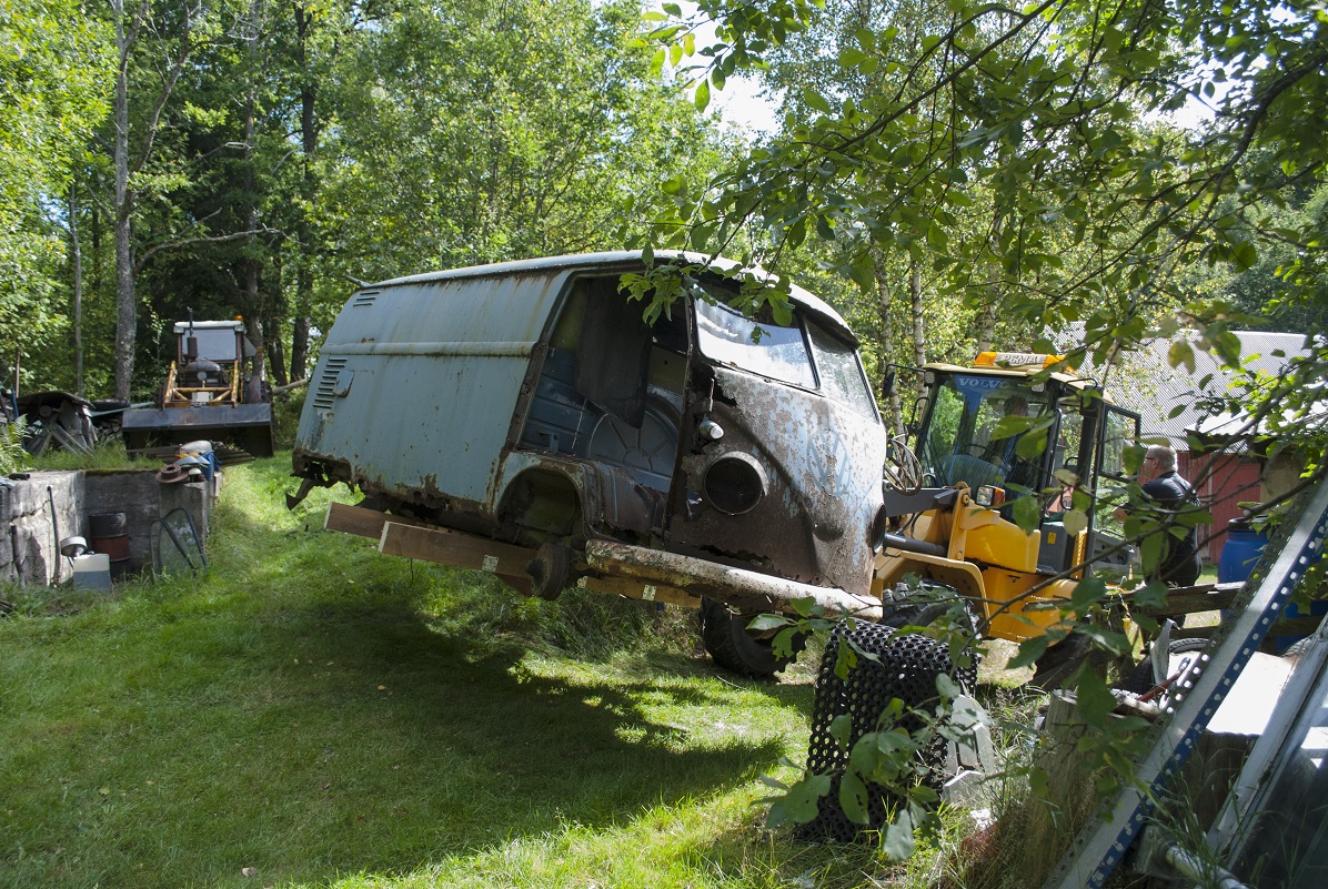 54.jpg, 617.01 kb, 1196 x 801