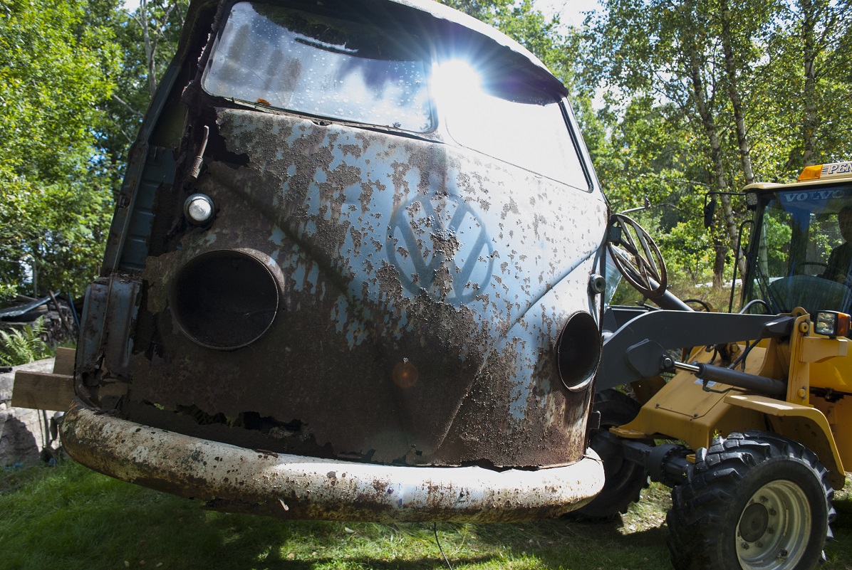 61.jpg, 495.46 kb, 1196 x 801