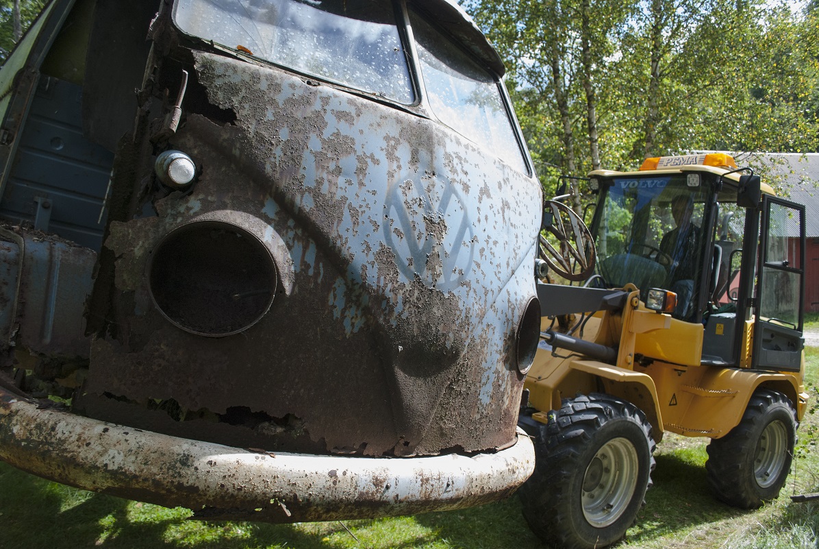 62.jpg, 470.98 kb, 1196 x 801