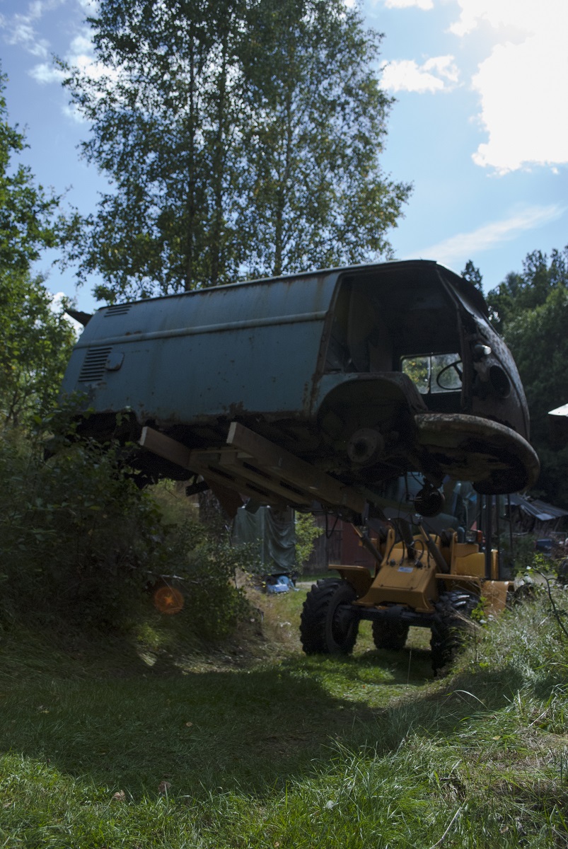 63.jpg, 408.11 kb, 803 x 1200