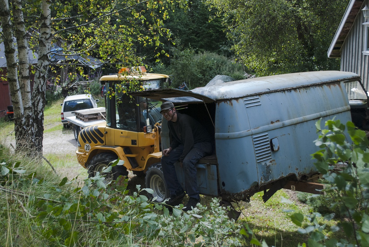 64.jpg, 539.09 kb, 1196 x 801