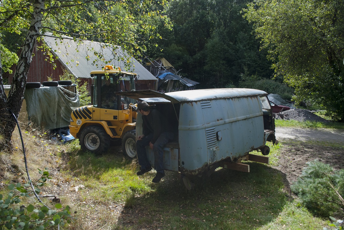 71.jpg, 568.81 kb, 1196 x 801