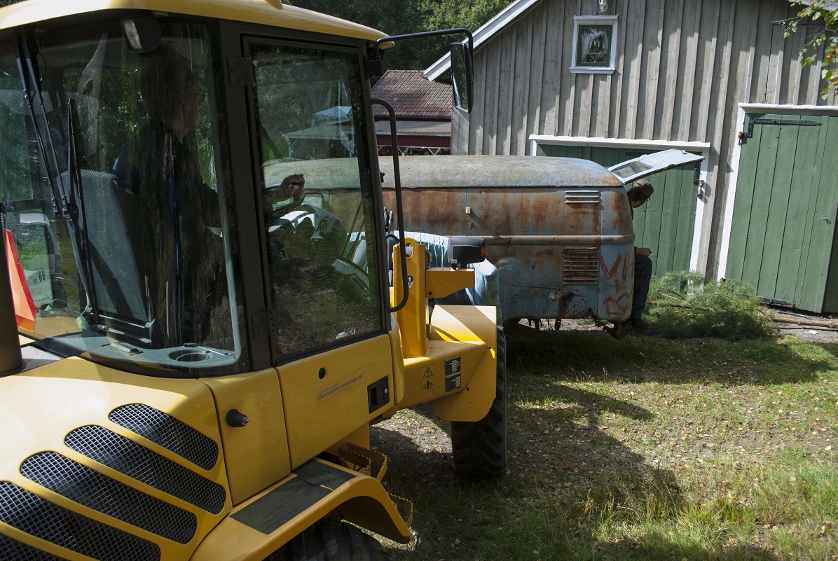 72.jpg, 447.8 kb, 1196 x 801