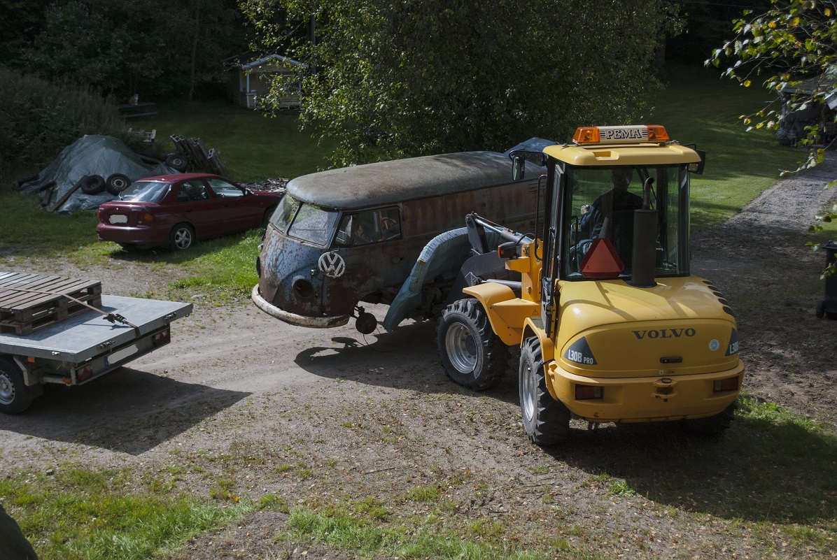 73.jpg, 463 kb, 1196 x 801