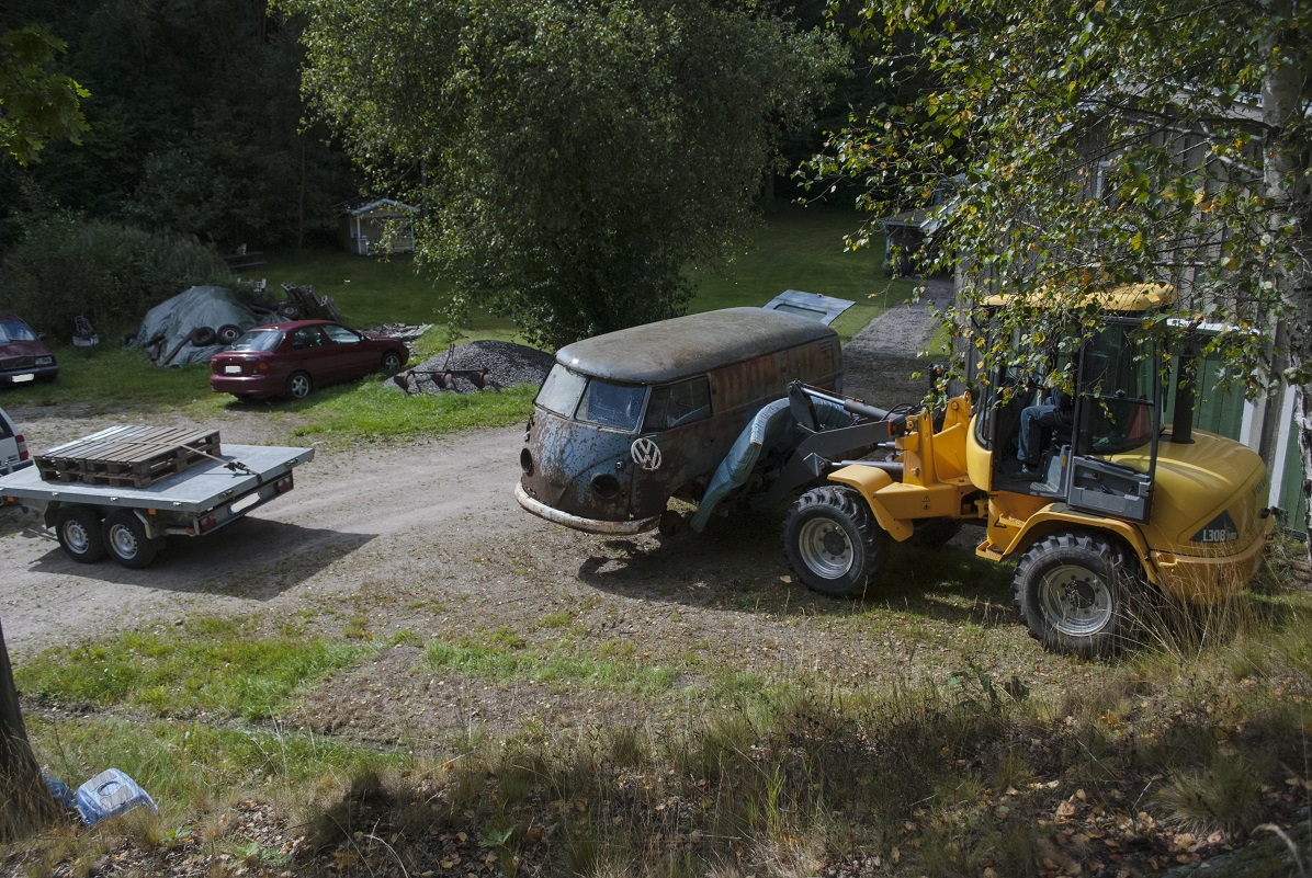 74.jpg, 531.94 kb, 1196 x 801