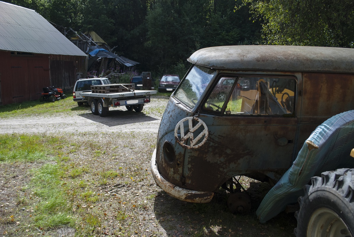 82.jpg, 460.52 kb, 1196 x 801