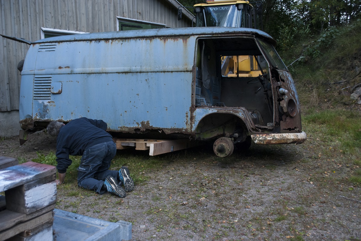 83.jpg, 443.26 kb, 1196 x 801