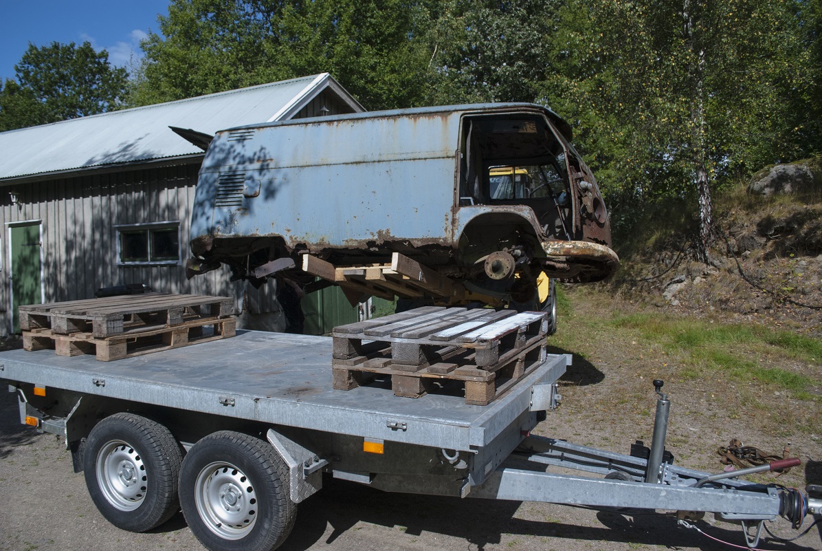 84.jpg, 478.6 kb, 1196 x 801