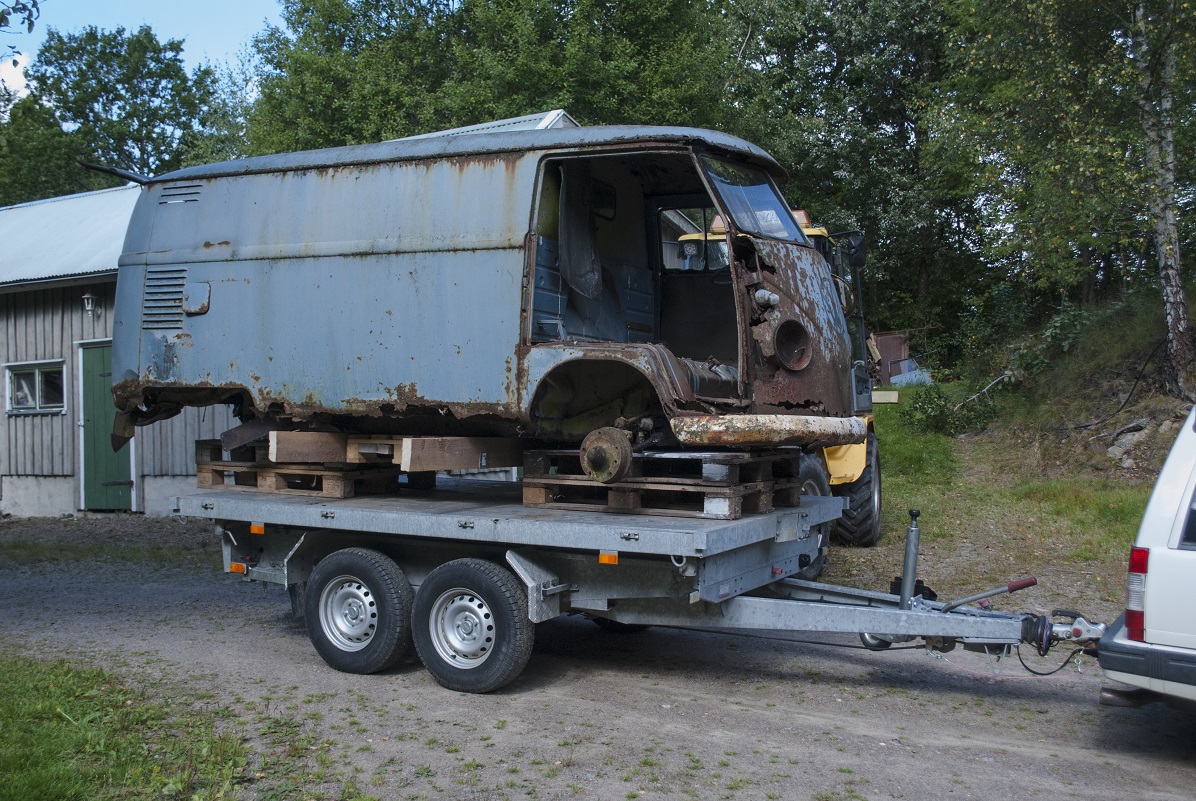 91.jpg, 487.2 kb, 1196 x 801