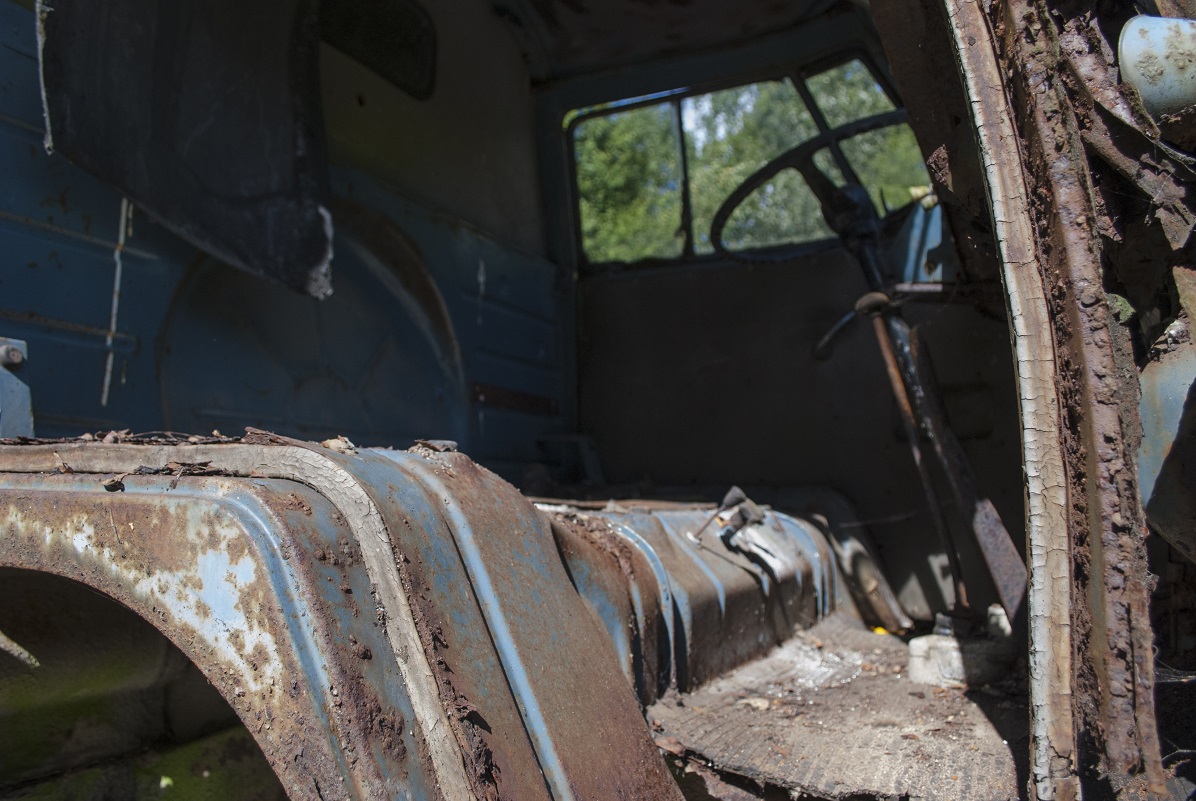 92.jpg, 321.95 kb, 1196 x 801