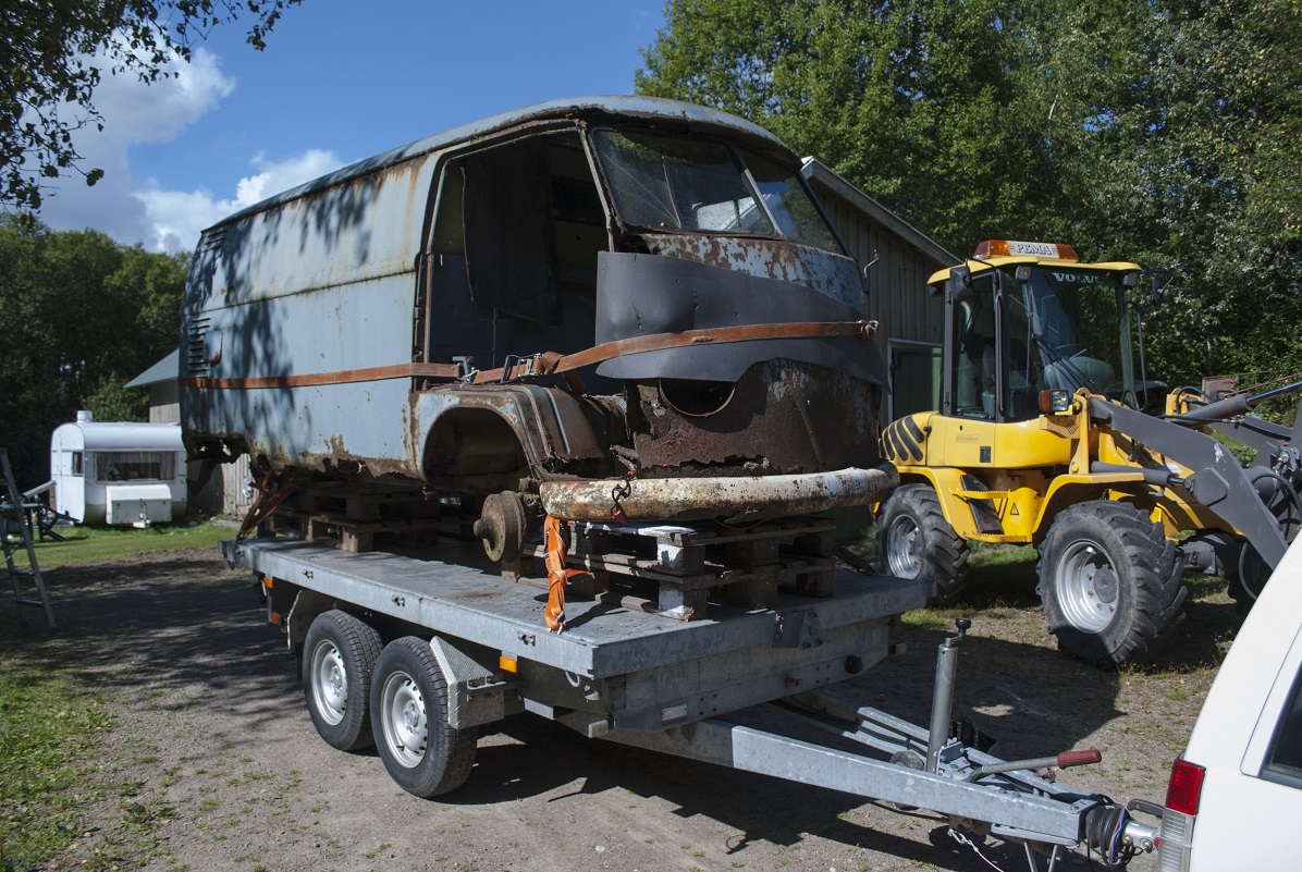 93.jpg, 449.38 kb, 1196 x 801