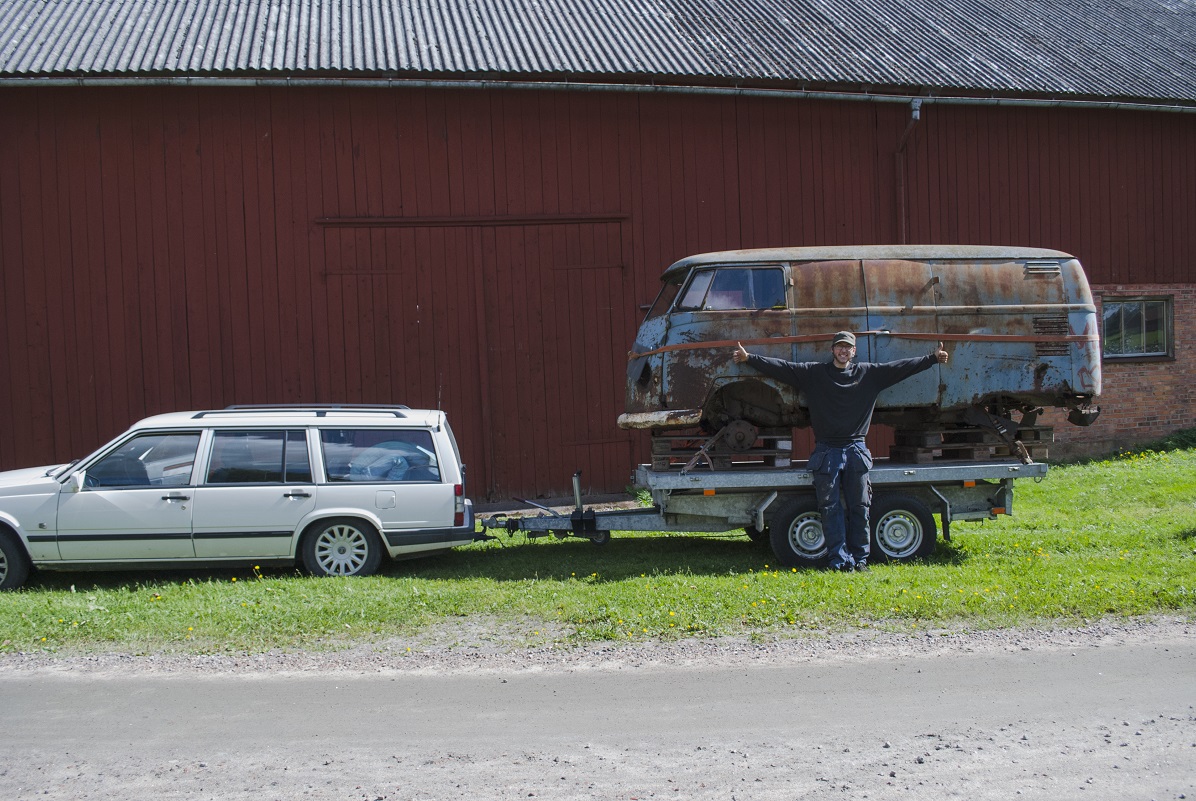 94.jpg, 405.87 kb, 1196 x 801