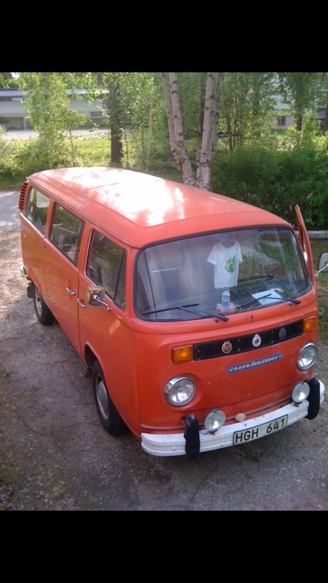 image.jpg, 160.94 kb, 640 x 1136