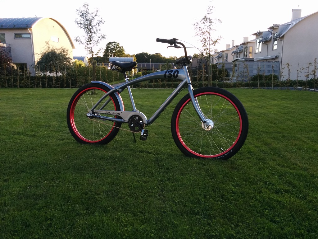 IMG_20150909_185321_1.jpg, 355.36 kb, 1024 x 768