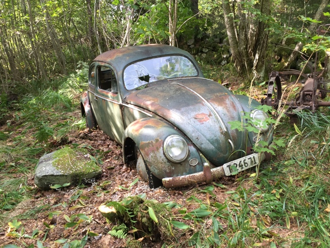 IMG_4144[1].jpg, 259.07 kb, 653 x 490