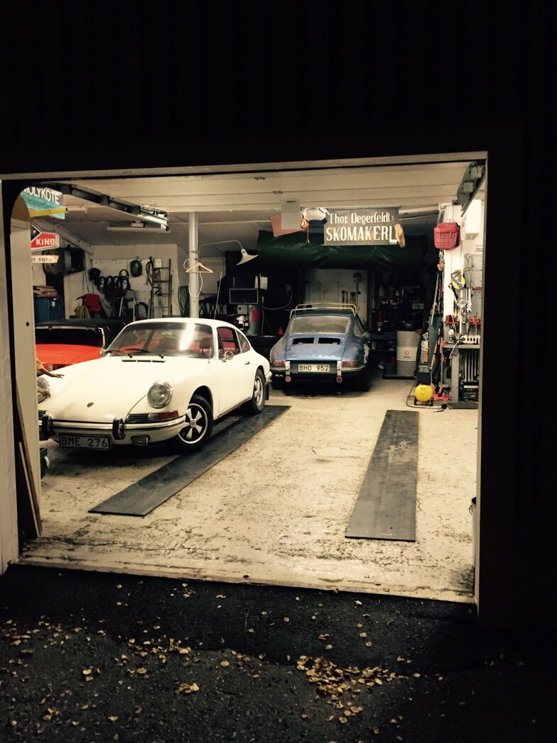 image.jpg, 204.35 kb, 786 x 1048