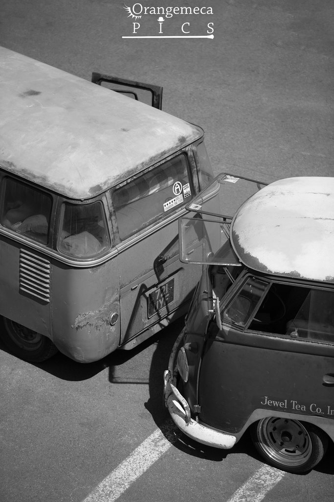 rsz_danorangemecapics1609.jpg, 126.16 kb, 683 x 1025