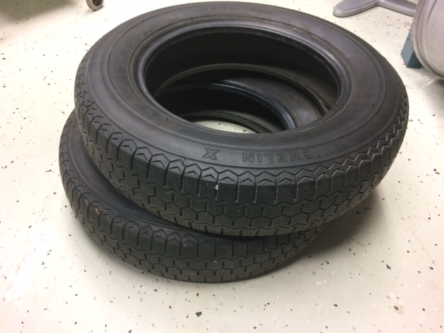 image1.JPG, 93.54 kb, 640 x 480