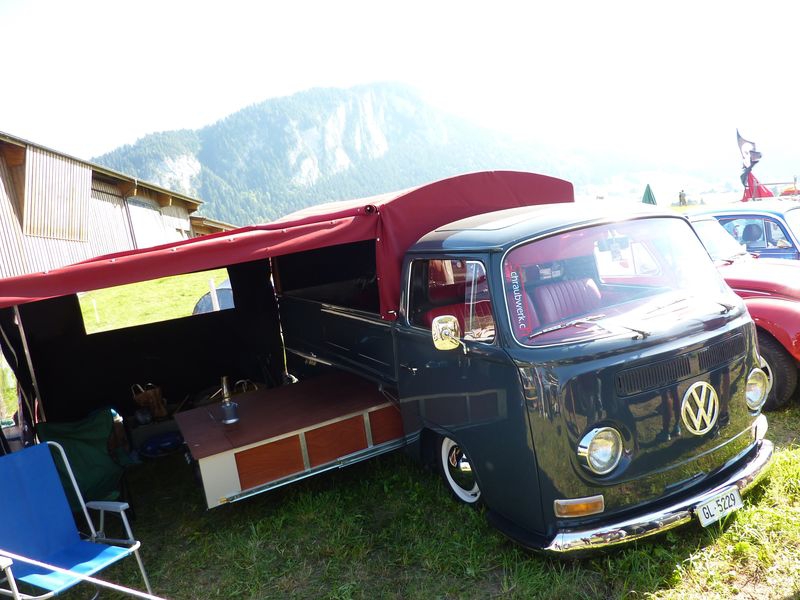 3270004200.jpg, 218.89 kb, 800 x 600