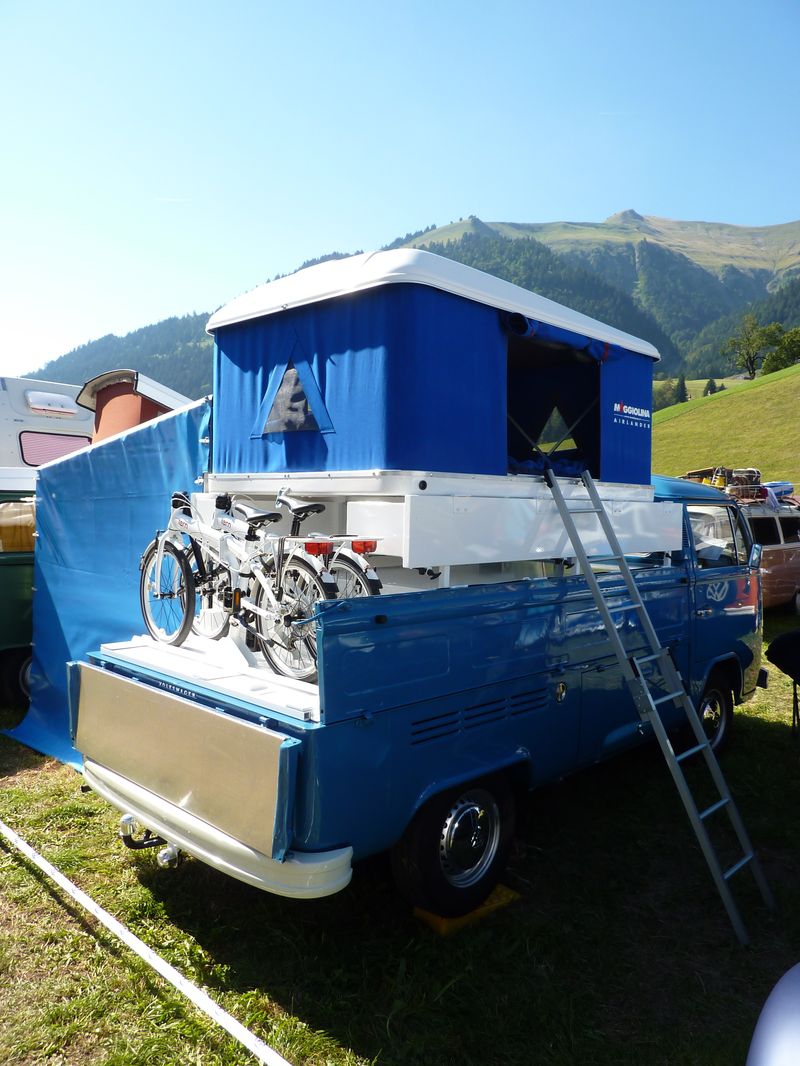 1937034541.jpg, 357.38 kb, 800 x 1066