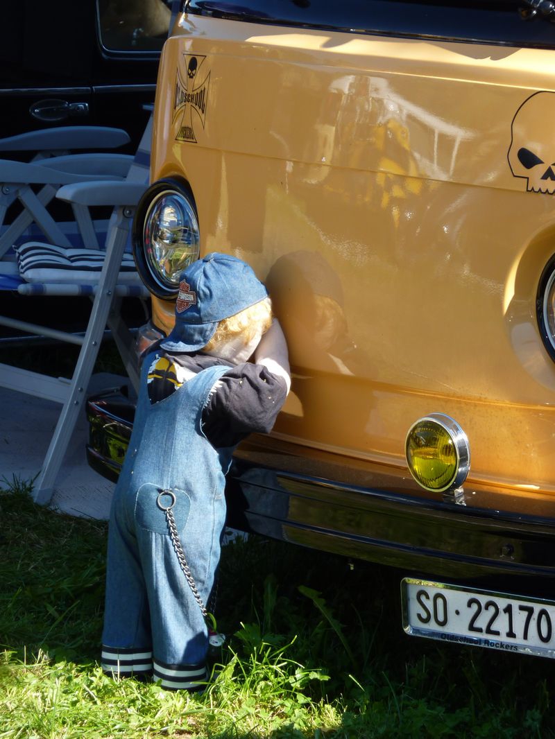 886355965.2.jpg, 359.99 kb, 800 x 1066