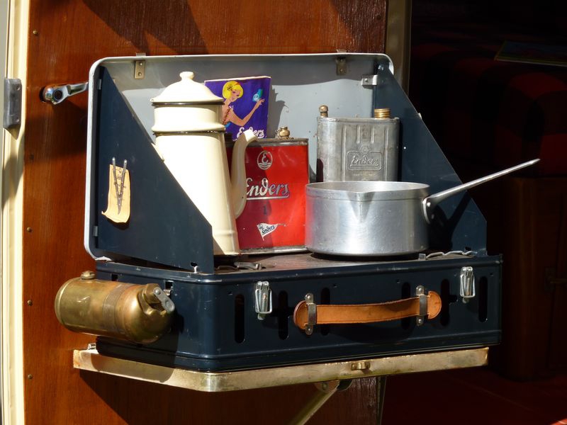 1318225039.jpg, 180.83 kb, 800 x 600