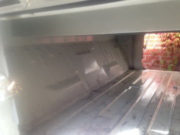 IMG_1130.jpg, 34.57 kb, 360 x 270