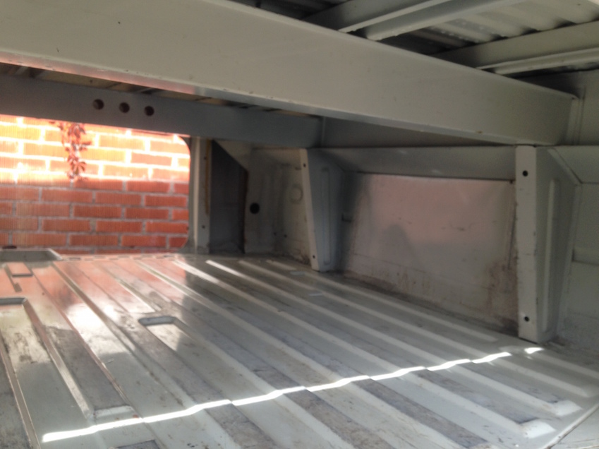 IMG_1132.JPG, 158.82 kb, 849 x 636