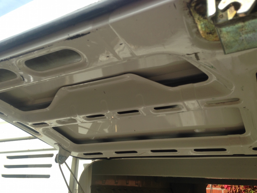 IMG_1131.JPG, 167.36 kb, 881 x 661