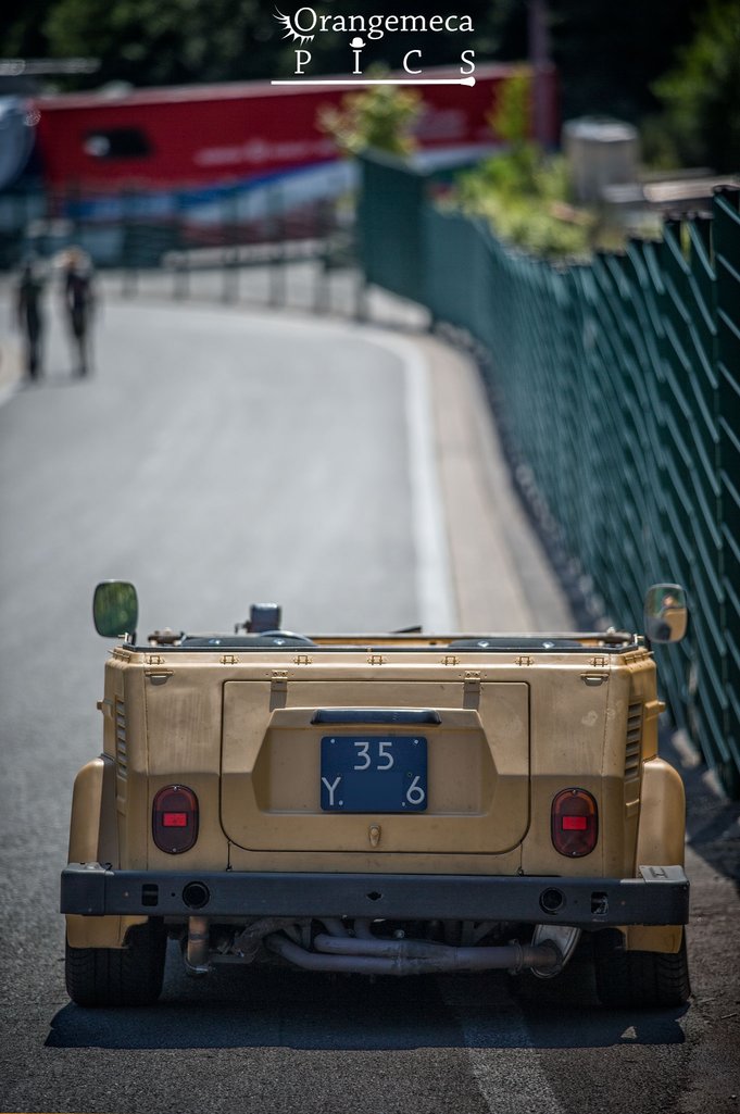 rsz_danorangemecapics1597.jpg, 107.52 kb, 681 x 1025