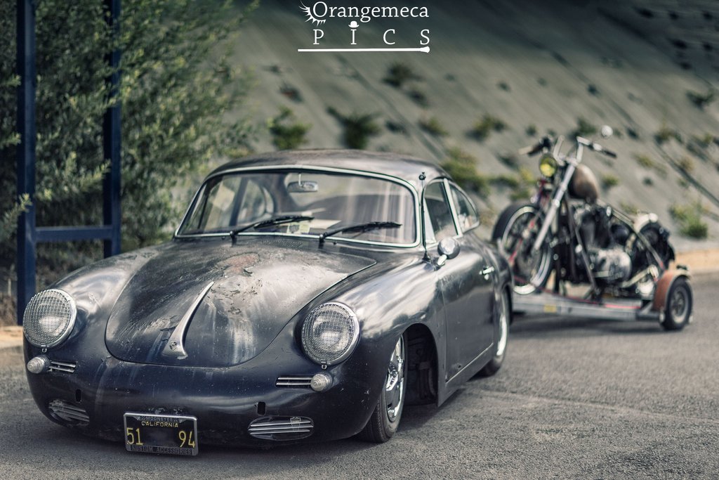 rsz_danorangemecapics1606.jpg, 148.04 kb, 1024 x 683